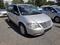 Chrysler Voyager 2.8CRD 110KW AUTOMAT