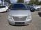 Chrysler Voyager 2.8CRD 110KW AUTOMAT