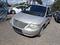 Chrysler Voyager 2.8CRD 110KW AUTOMAT