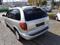 Chrysler Voyager 2.8CRD 110KW AUTOMAT