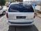 Chrysler Voyager 2.8CRD 110KW AUTOMAT