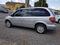 Chrysler Voyager 2.8CRD 110KW AUTOMAT