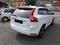 Prodm Volvo XC60 2.4D AWD 140KW 5Ti VLEC