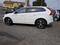 Prodm Volvo XC60 2.4D AWD 140KW 5Ti VLEC