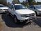 Dacia Duster 1.6i 77KW R 65.000KM