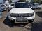 Dacia Duster 1.6i 77KW R 65.000KM