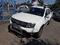 Dacia Duster 1.6i 77KW R 65.000KM