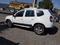 Prodm Dacia Duster 1.6i 77KW R 65.000KM