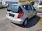 Prodm Mercedes-Benz A 150 1.5i 70KW KLIMA