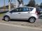 Prodm Mercedes-Benz A 150 1.5i 70KW KLIMA