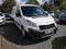 Peugeot Expert 1.6HDi 66KW 2X OUPAKY