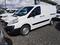 Peugeot Expert 1.6HDi 66KW 2X OUPAKY