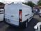 Prodm Peugeot Expert 1.6HDi 66KW 2X OUPAKY