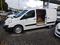 Prodm Peugeot Expert 1.6HDi 66KW 2X OUPAKY