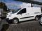 Prodm Peugeot Expert 1.6HDi 66KW 2X OUPAKY