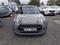 Mini Cooper 1.5i 100KW  R NAVI