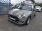 Mini Cooper 1.5i 100KW  R NAVI