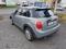 Mini Cooper 1.5i 100KW  R NAVI