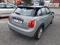 Mini Cooper 1.5i 100KW  R NAVI