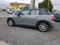 Mini Cooper 1.5i 100KW  R NAVI