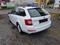 koda Octavia 1.6TDi 81KW DSG NAVI