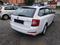 koda Octavia 1.6TDi 81KW DSG NAVI