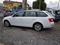 koda Octavia 1.6TDi 81KW DSG NAVI