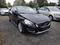 Volvo S60 2.0D 5Ti VLEC 119.000KM