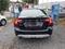 Volvo S60 2.0D 5Ti VLEC 119.000KM