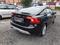 Volvo S60 2.0D 5Ti VLEC 119.000KM