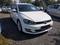 Volkswagen Golf 1.4TSi 90KW 6RYCHLOST