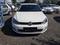 Volkswagen Golf 1.4TSi 90KW 6RYCHLOST