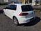 Volkswagen Golf 1.4TSi 90KW 6RYCHLOST