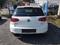 Volkswagen Golf 1.4TSi 90KW 6RYCHLOST