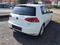 Volkswagen Golf 1.4TSi 90KW 6RYCHLOST