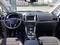 Prodm Ford Galaxy 2.0TDCi 132KW 7MST NAVI