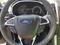 Prodm Ford Galaxy 2.0TDCi 132KW 7MST NAVI