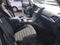 Prodm Ford Galaxy 2.0TDCi 132KW 7MST NAVI