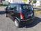 Lancia MUSA 1.4i 57KW KLIMA