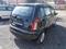 Prodm Lancia MUSA 1.4i 57KW KLIMA