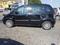 Prodm Lancia MUSA 1.4i 57KW KLIMA