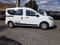 Prodm Dacia Dokker 1.6i 75KW R NOV STK