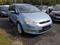 Fotografie vozidla Ford S-Max 2.0TDCi 96KW VHEV P. OKNO