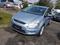 Fotografie vozidla Ford S-Max 2.0TDCi 96KW VHEV P. OKNO