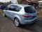 Fotografie vozidla Ford S-Max 2.0TDCi 96KW VHEV P. OKNO