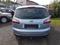 Fotografie vozidla Ford S-Max 2.0TDCi 96KW VHEV P. OKNO