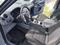 Prodm Ford S-Max 2.0TDCi 96KW VHEV P. OKNO