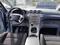 Prodm Ford S-Max 2.0TDCi 96KW VHEV P. OKNO