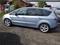 Prodm Ford S-Max 2.0TDCi 96KW VHEV P. OKNO