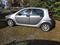 Smart Fortwo 1.1i 55KW KLIMA